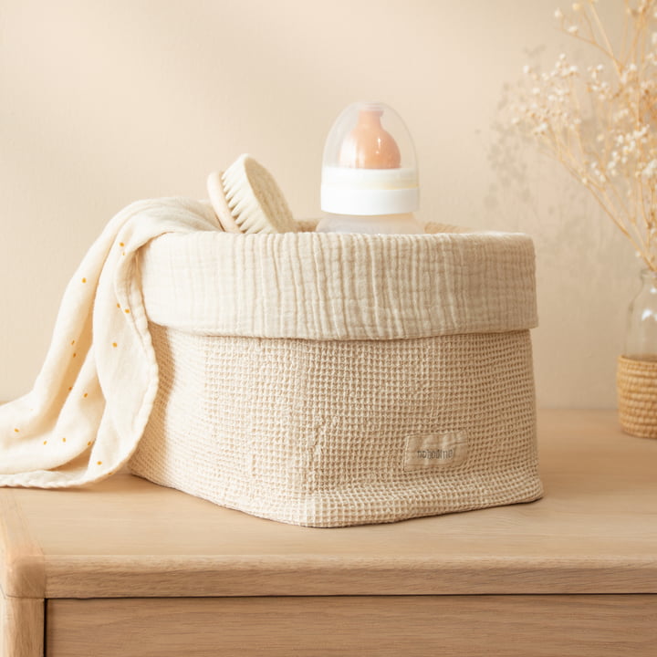 panier wabi sabi